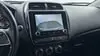 Florida Fine Cars - Used MITSUBISHI OUTLANDER SPORT 2025 WEST PALM SE