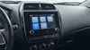 Florida Fine Cars - Used MITSUBISHI OUTLANDER SPORT 2025 WEST PALM SE