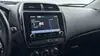 Florida Fine Cars - Used MITSUBISHI OUTLANDER SPORT 2025 WEST PALM SE