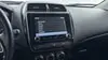 Florida Fine Cars - Used MITSUBISHI OUTLANDER SPORT 2025 WEST PALM SE