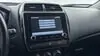 Florida Fine Cars - Used MITSUBISHI OUTLANDER SPORT 2025 WEST PALM SE
