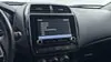 Florida Fine Cars - Used MITSUBISHI OUTLANDER SPORT 2025 WEST PALM SE