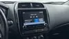 Florida Fine Cars - Used MITSUBISHI OUTLANDER SPORT 2025 WEST PALM SE