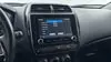 Florida Fine Cars - Used MITSUBISHI OUTLANDER SPORT 2025 WEST PALM SE