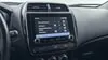 Florida Fine Cars - Used MITSUBISHI OUTLANDER SPORT 2025 WEST PALM SE