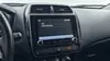 Florida Fine Cars - Used MITSUBISHI OUTLANDER SPORT 2025 WEST PALM SE