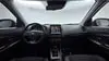 Florida Fine Cars - Used MITSUBISHI OUTLANDER SPORT 2025 WEST PALM SE