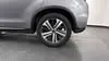 Florida Fine Cars - Used MITSUBISHI OUTLANDER SPORT 2025 WEST PALM SE