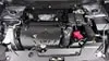 Florida Fine Cars - Used MITSUBISHI OUTLANDER SPORT 2025 WEST PALM SE