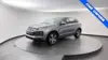 Florida Fine Cars - Used MITSUBISHI OUTLANDER SPORT 2025 WEST PALM SE