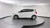 Florida Fine Cars - Used CHEVROLET SPARK 2021 WEST PALM LS