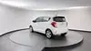 Florida Fine Cars - Used CHEVROLET SPARK 2021 WEST PALM LS