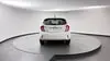 Florida Fine Cars - Used CHEVROLET SPARK 2021 WEST PALM LS