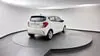 Florida Fine Cars - Used CHEVROLET SPARK 2021 WEST PALM LS