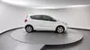 Florida Fine Cars - Used CHEVROLET SPARK 2021 WEST PALM LS