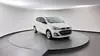 Florida Fine Cars - Used CHEVROLET SPARK 2021 WEST PALM LS