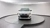 Florida Fine Cars - Used CHEVROLET SPARK 2021 WEST PALM LS