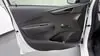 Florida Fine Cars - Used CHEVROLET SPARK 2021 WEST PALM LS