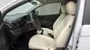 Florida Fine Cars - Used CHEVROLET SPARK 2021 WEST PALM LS