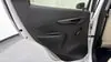 Florida Fine Cars - Used CHEVROLET SPARK 2021 WEST PALM LS
