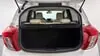 Florida Fine Cars - Used CHEVROLET SPARK 2021 WEST PALM LS