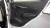 Florida Fine Cars - Used CHEVROLET SPARK 2021 WEST PALM LS