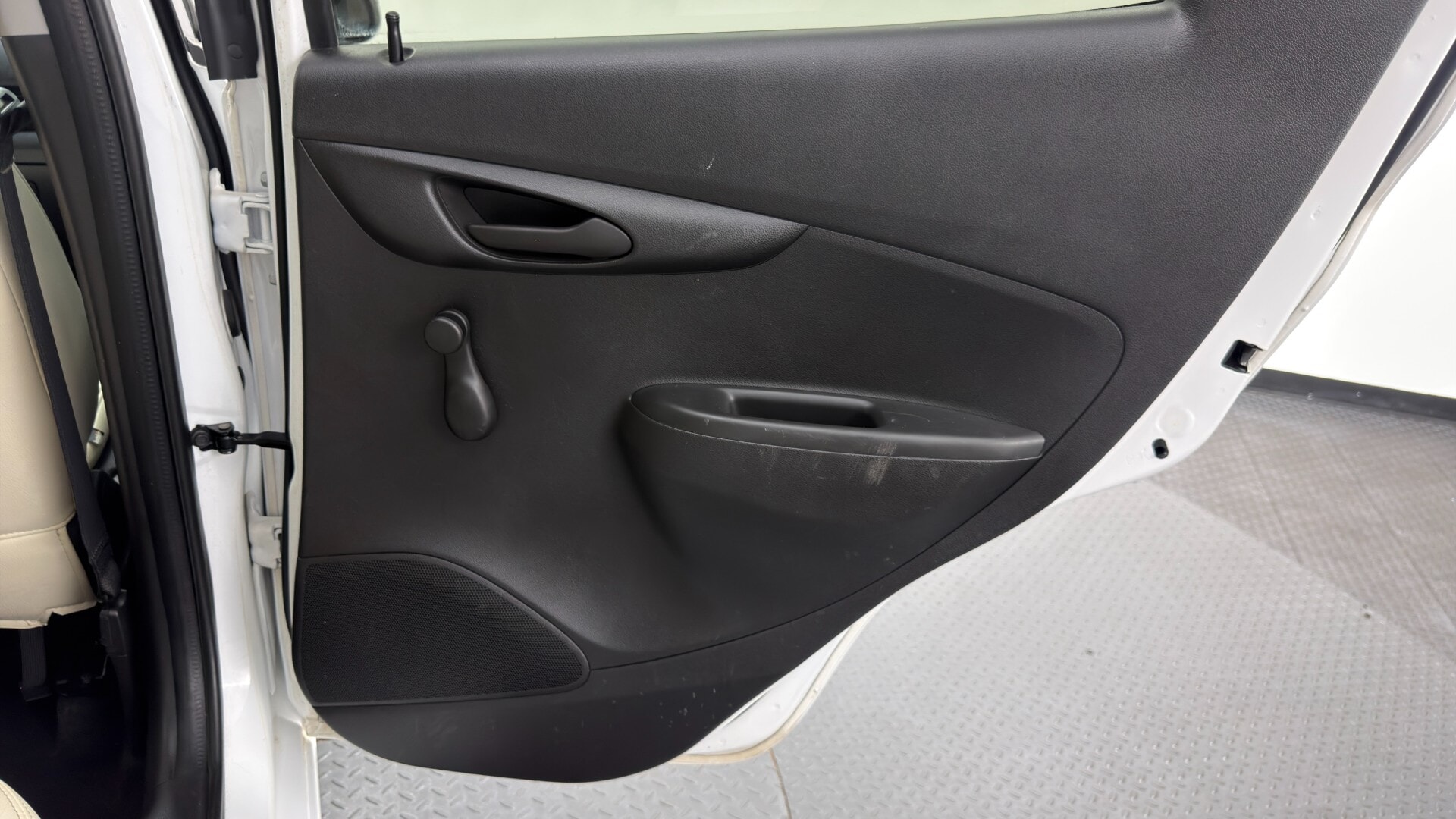 Florida Fine Cars - Used vehicle - SEDAN CHEVROLET SPARK 2021