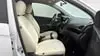 Florida Fine Cars - Used CHEVROLET SPARK 2021 WEST PALM LS