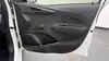 Florida Fine Cars - Used CHEVROLET SPARK 2021 WEST PALM LS