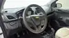 Florida Fine Cars - Used CHEVROLET SPARK 2021 WEST PALM LS