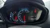 Florida Fine Cars - Used CHEVROLET SPARK 2021 WEST PALM LS