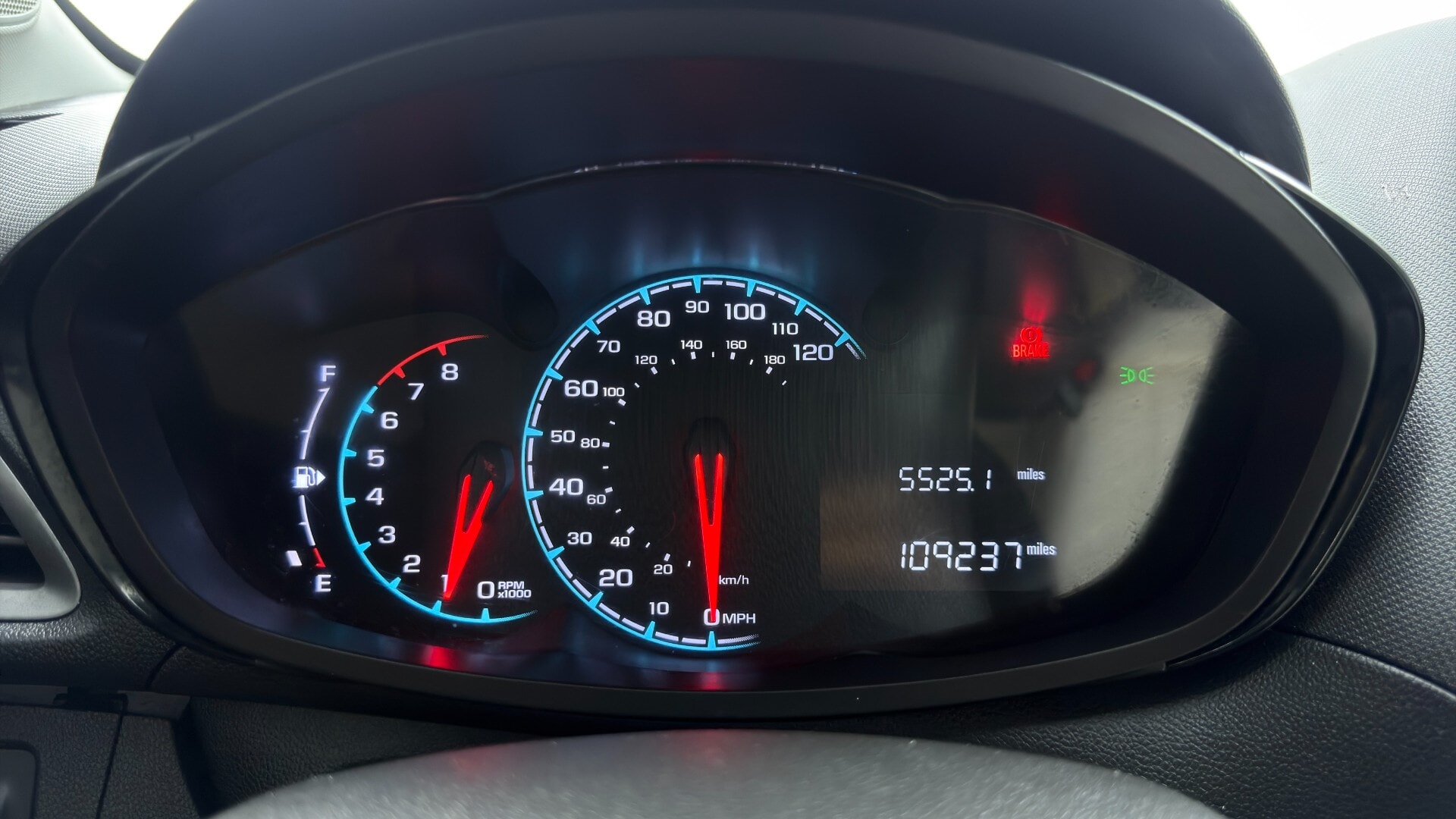 Florida Fine Cars - Used vehicle - SEDAN CHEVROLET SPARK 2021