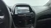Florida Fine Cars - Used CHEVROLET SPARK 2021 WEST PALM LS
