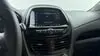 Florida Fine Cars - Used CHEVROLET SPARK 2021 WEST PALM LS
