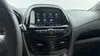 Florida Fine Cars - Used CHEVROLET SPARK 2021 WEST PALM LS