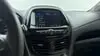 Florida Fine Cars - Used CHEVROLET SPARK 2021 WEST PALM LS