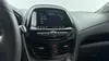 Florida Fine Cars - Used CHEVROLET SPARK 2021 WEST PALM LS