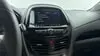 Florida Fine Cars - Used CHEVROLET SPARK 2021 WEST PALM LS