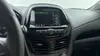 Florida Fine Cars - Used CHEVROLET SPARK 2021 WEST PALM LS