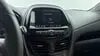 Florida Fine Cars - Used CHEVROLET SPARK 2021 WEST PALM LS
