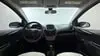Florida Fine Cars - Used CHEVROLET SPARK 2021 WEST PALM LS
