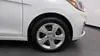 Florida Fine Cars - Used CHEVROLET SPARK 2021 WEST PALM LS