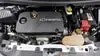 Florida Fine Cars - Used CHEVROLET SPARK 2021 WEST PALM LS
