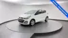 Florida Fine Cars - Used CHEVROLET SPARK 2021 WEST PALM LS