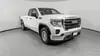 Florida Fine Cars - Used GMC SIERRA 1500 2021 ORLANDO 