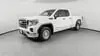 Florida Fine Cars - Used GMC SIERRA 1500 2021 ORLANDO 