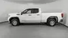 Florida Fine Cars - Used GMC SIERRA 1500 2021 ORLANDO 