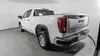 Florida Fine Cars - Used GMC SIERRA 1500 2021 ORLANDO 