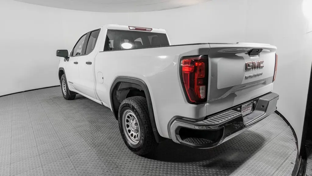 Florida Fine Cars - Used GMC SIERRA 1500 2021 ORLANDO 
