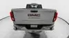 Florida Fine Cars - Used GMC SIERRA 1500 2021 ORLANDO 